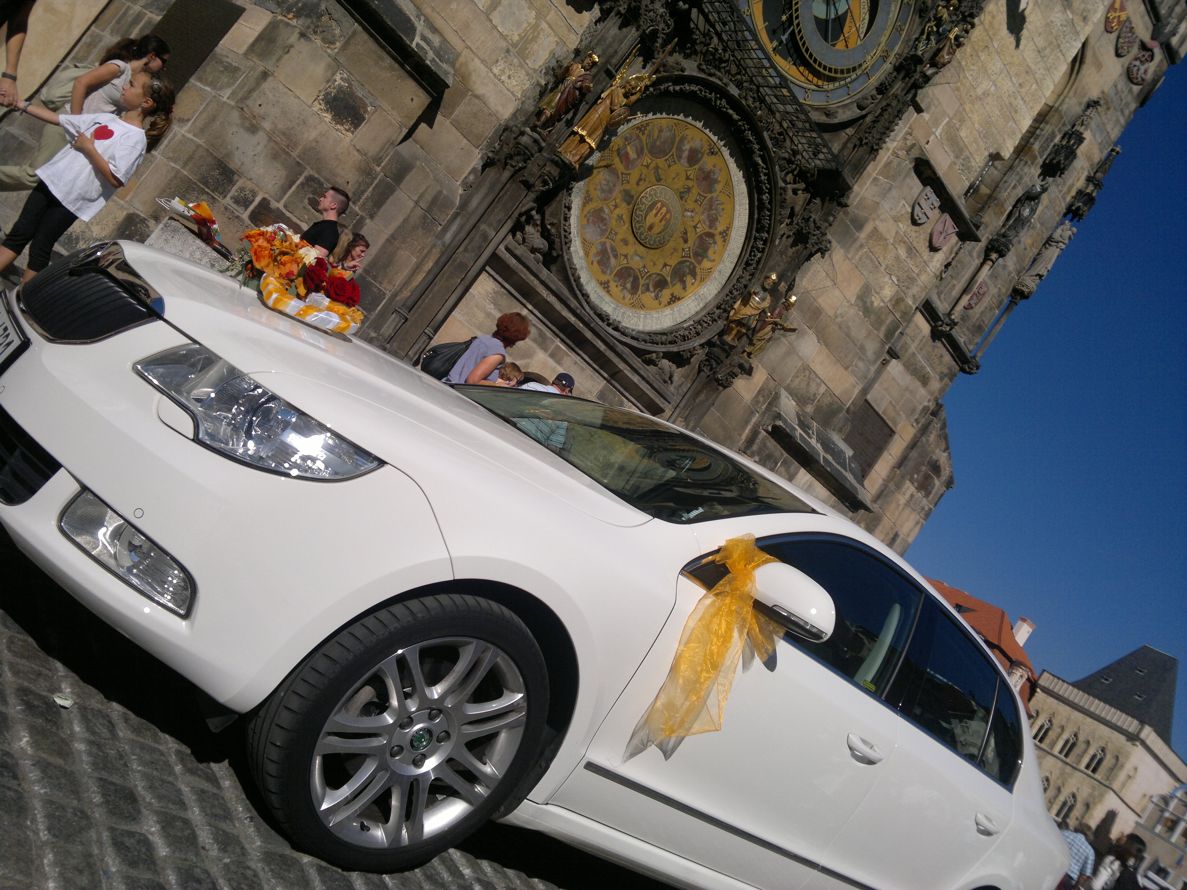 OTTO travel foto 1