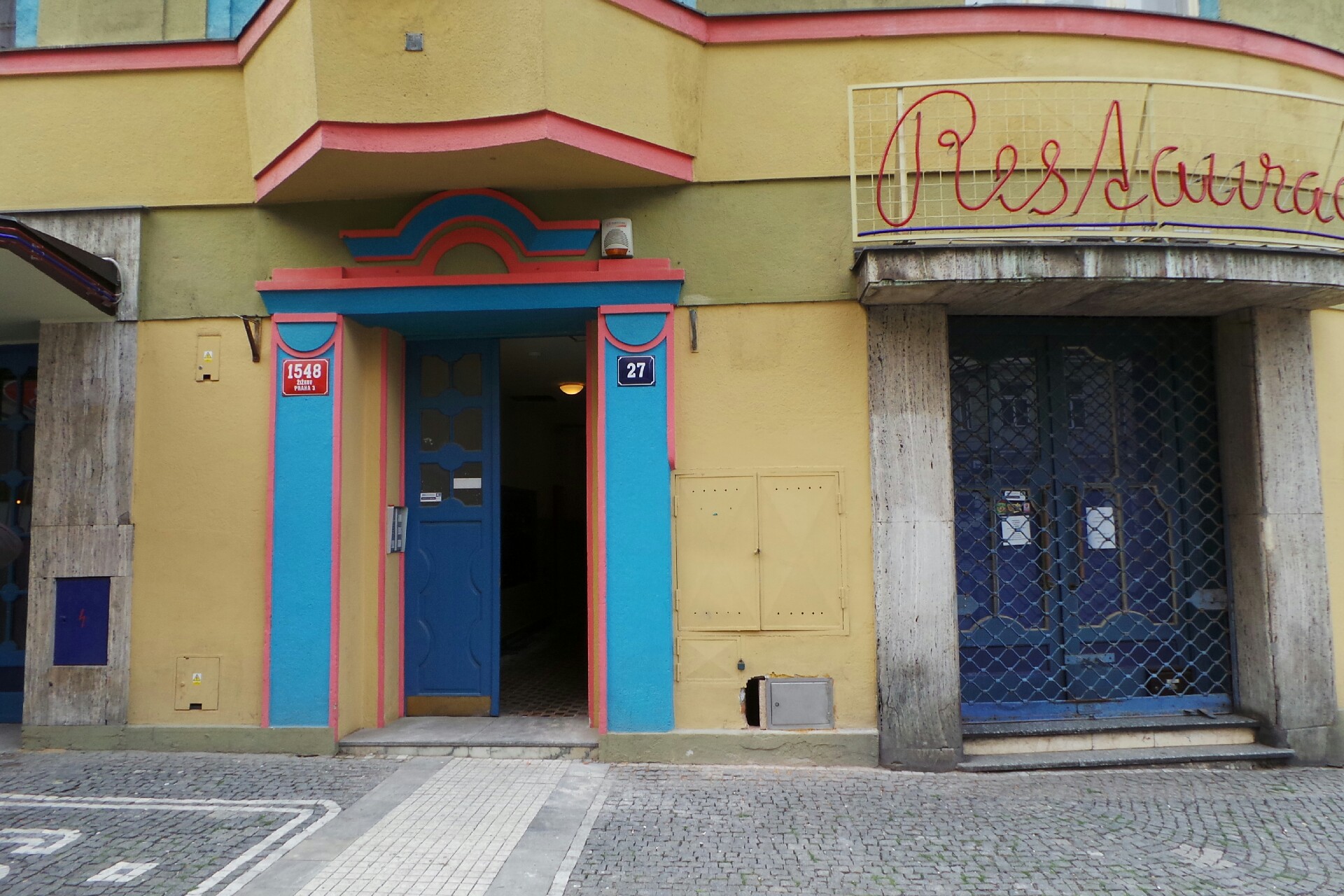 RACHOT Production, s.r.o.