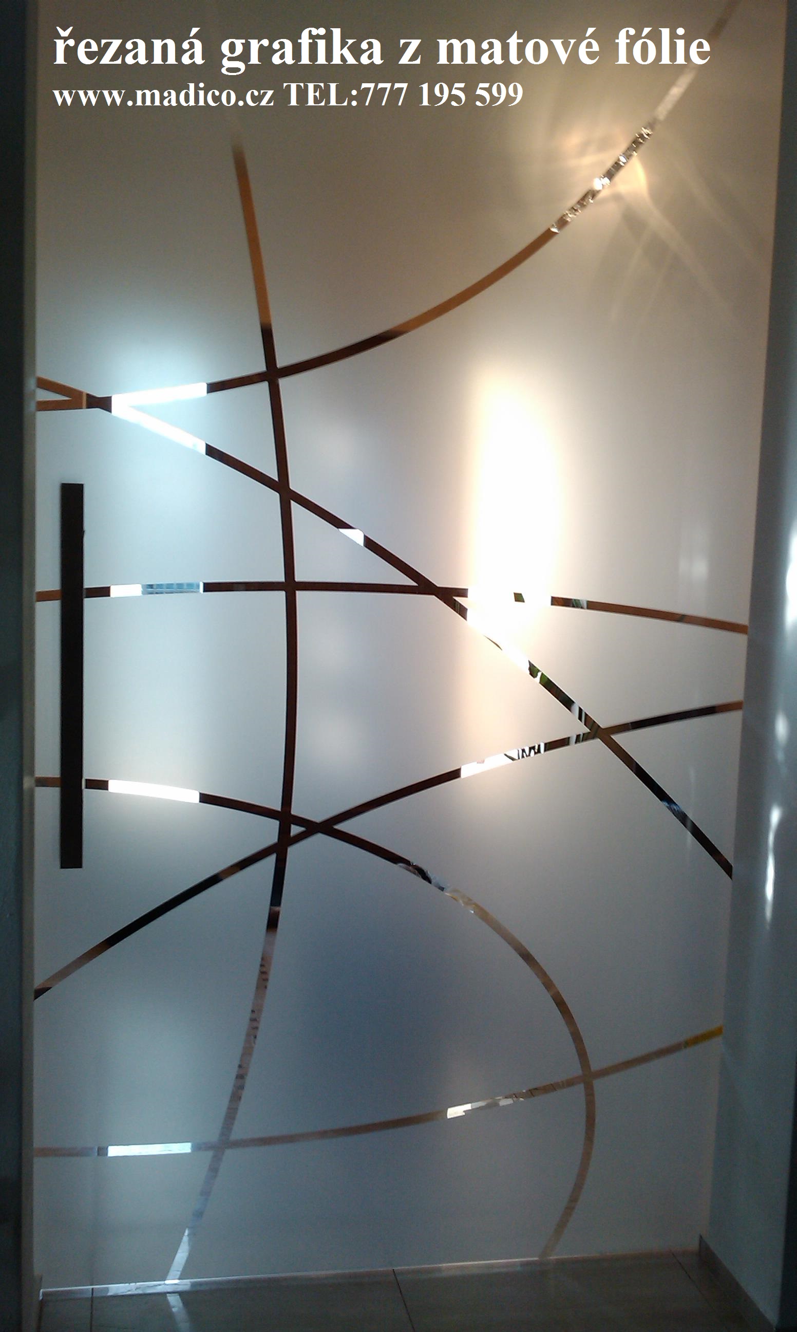 Steinbauer a spol., s.r.o. foto 5