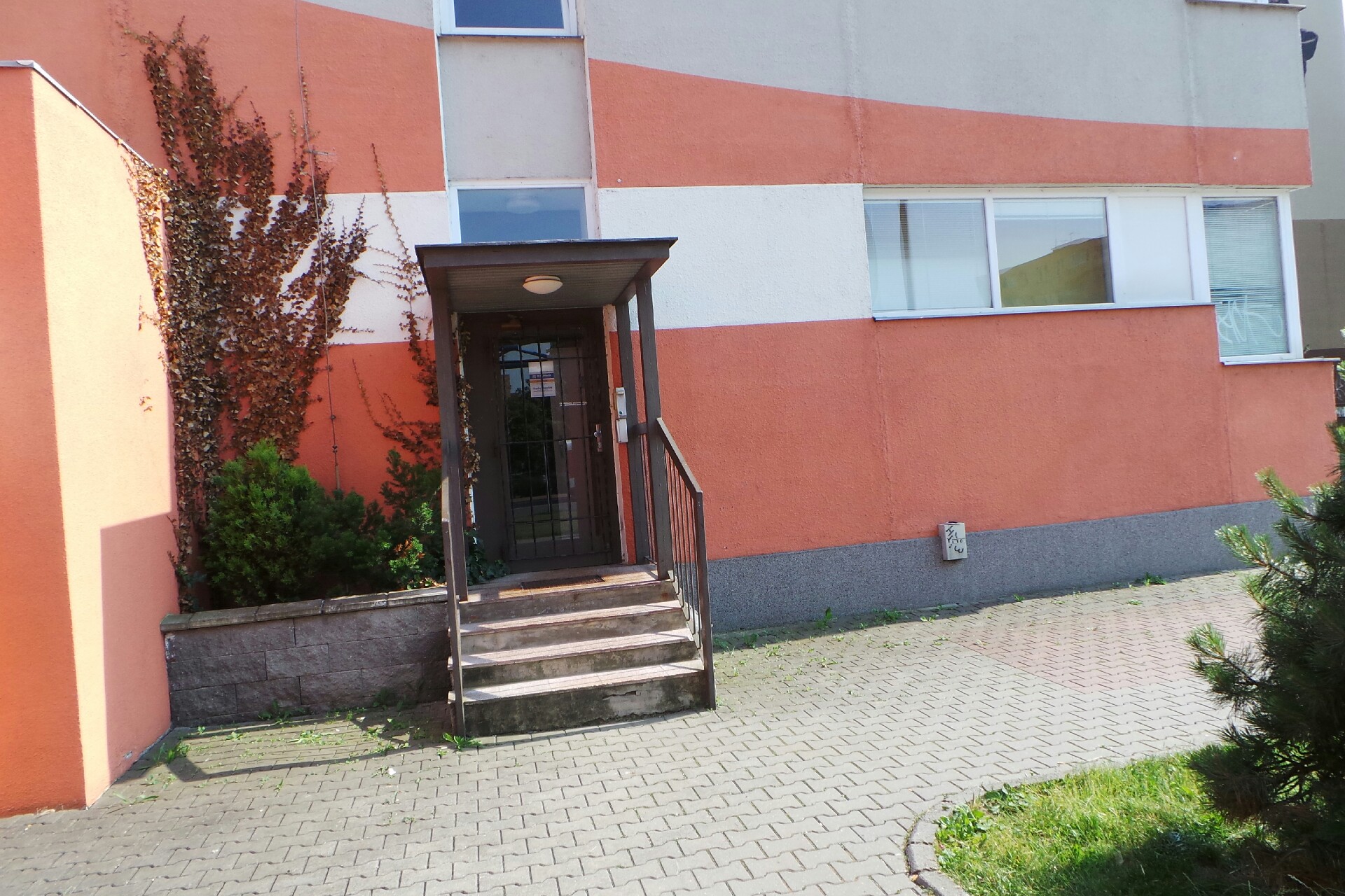 OLTERM & TD Olomouc, a.s. foto 2