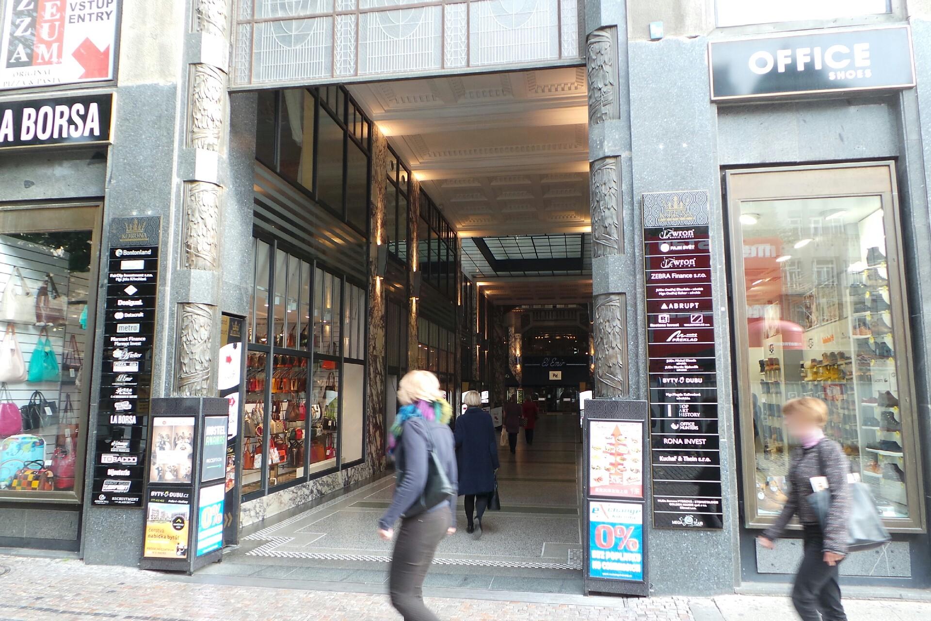 Company-Remax-Group, SE