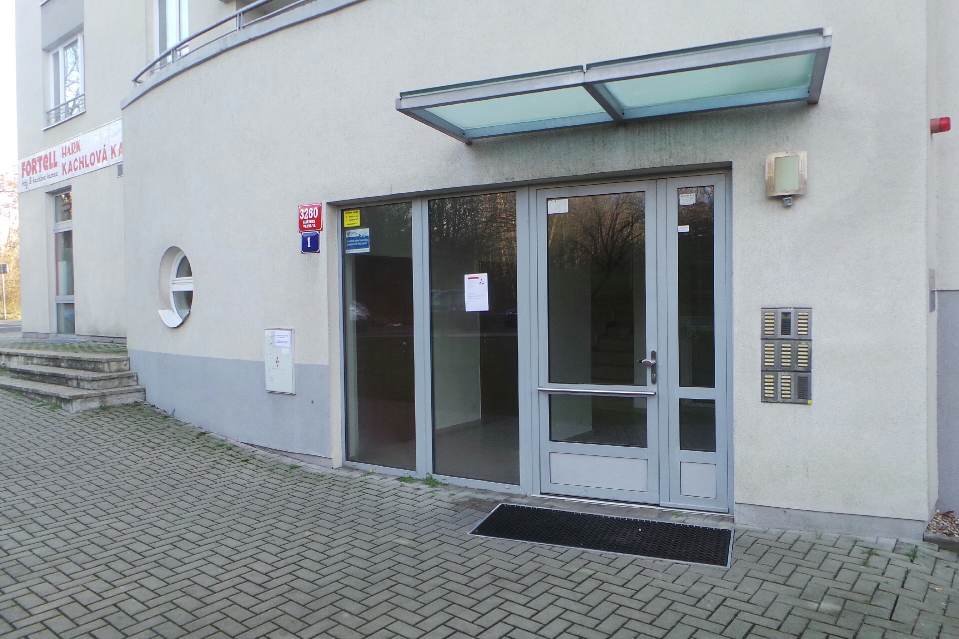 Daniel Klíma SERVIS PC