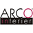 logo ARCO INTERIER