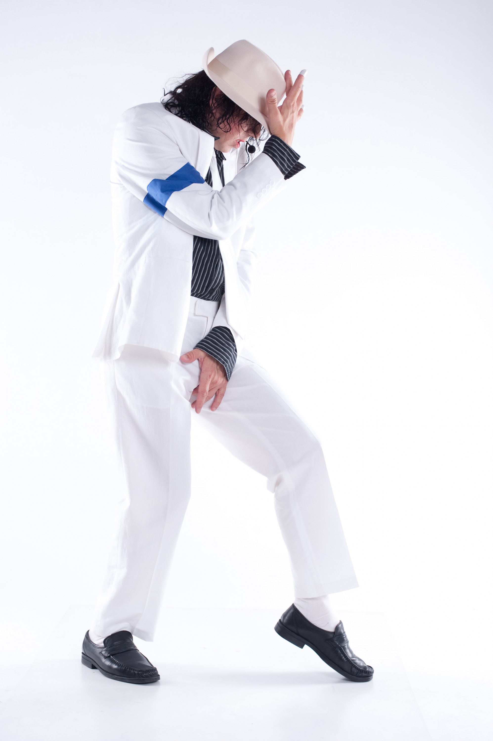 ShowBook.cz foto 4