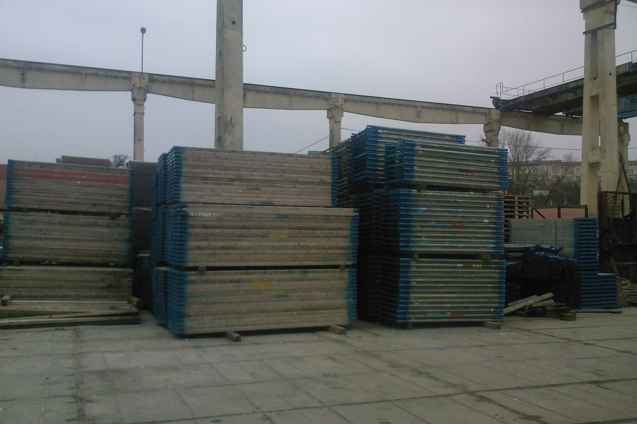 MITOF holding s.r.o.