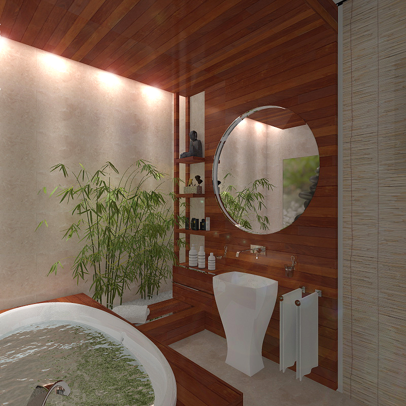 MichalvytiskDesign foto 5