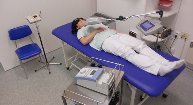 Léčebné a rehabilitační centrum s.r.o. foto 2