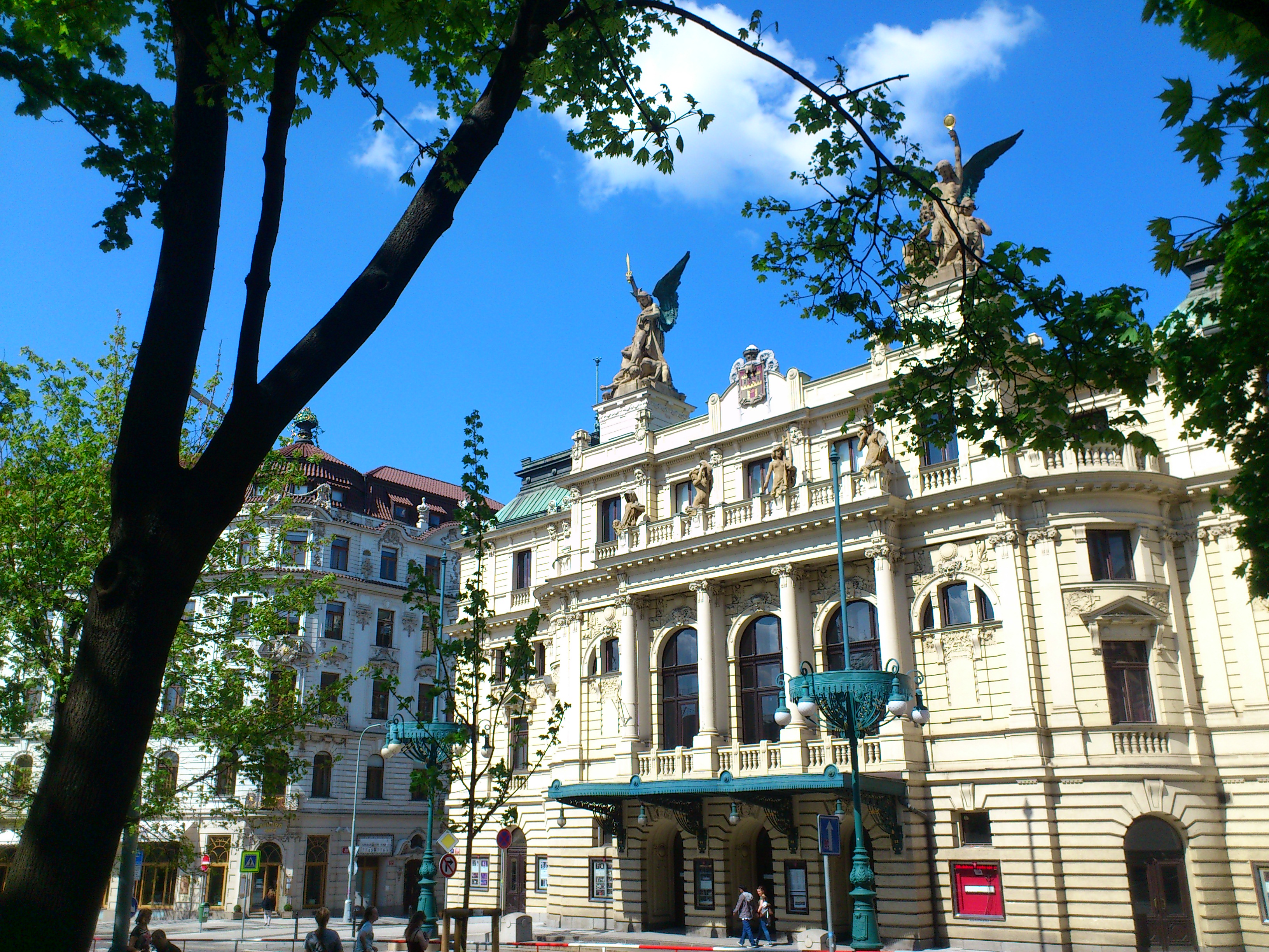 Projekty na Prodej, s.r.o. foto 2