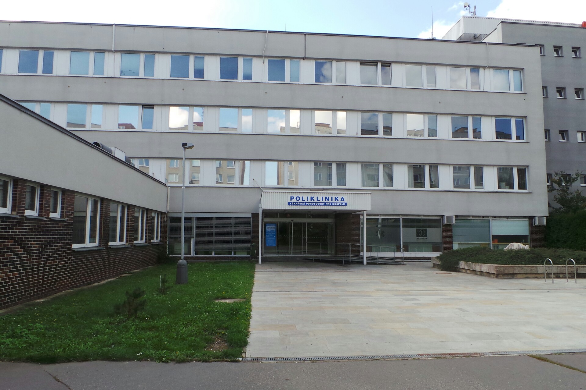 D A W O N, spol. s r.o.