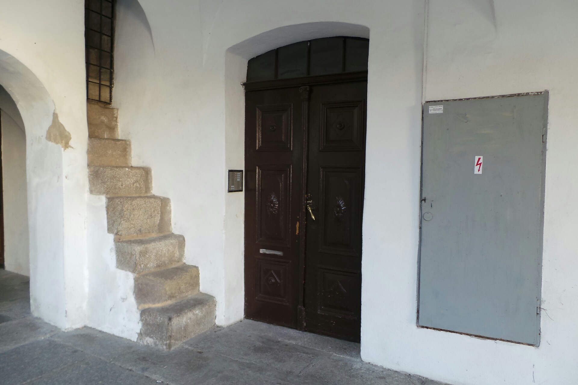 Orel Jednota Domažlice