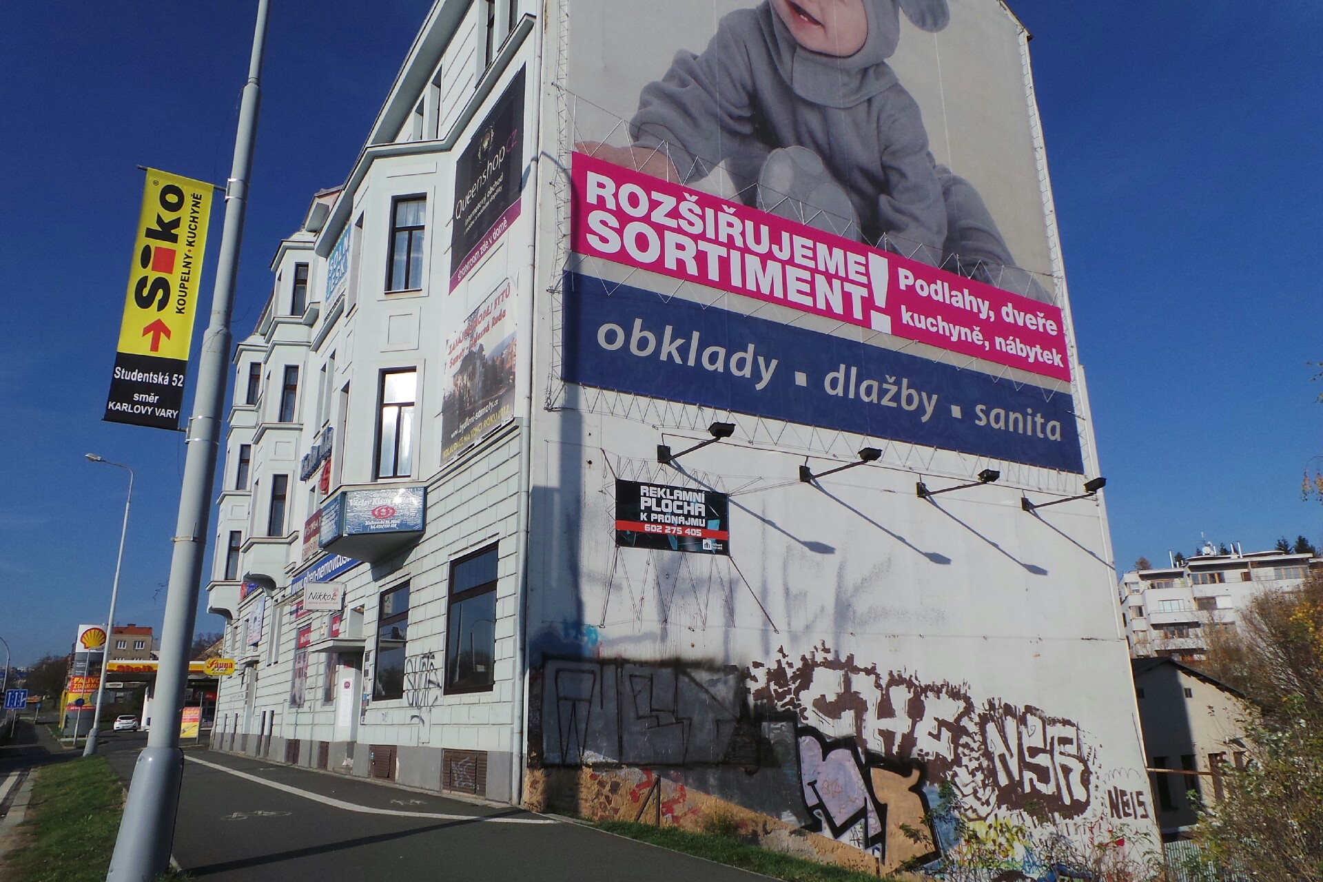 Partner Production, s.r.o.