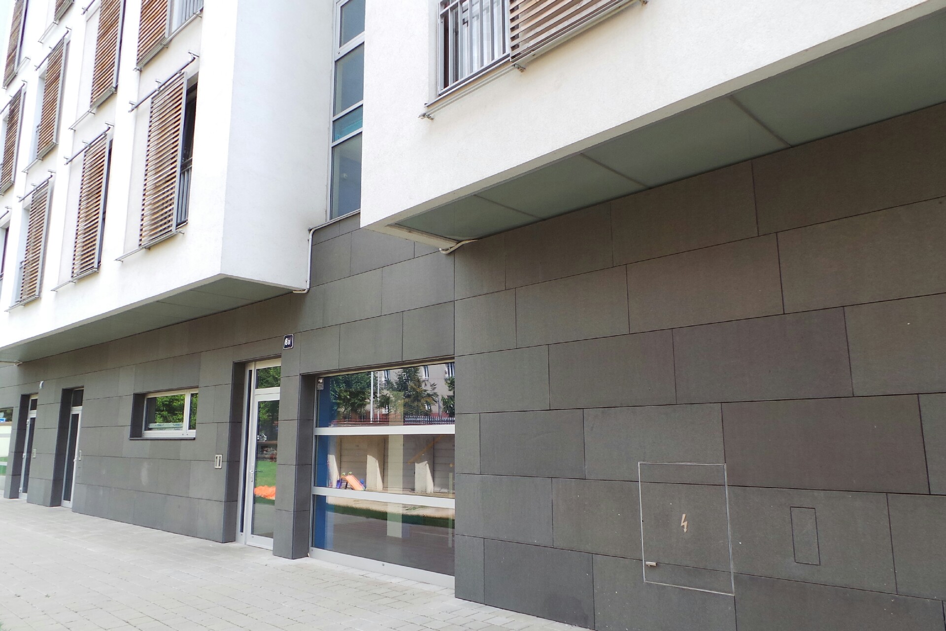 Trade Group Radek Mašín, s.r.o.