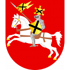 Město Krásné Údolí