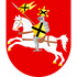 Krásné Údolí - městský úřad