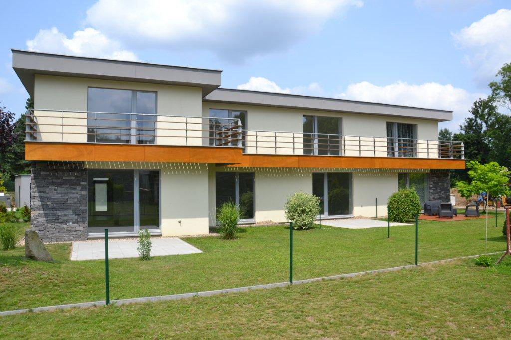 AVALSTAV s.r.o. foto 3