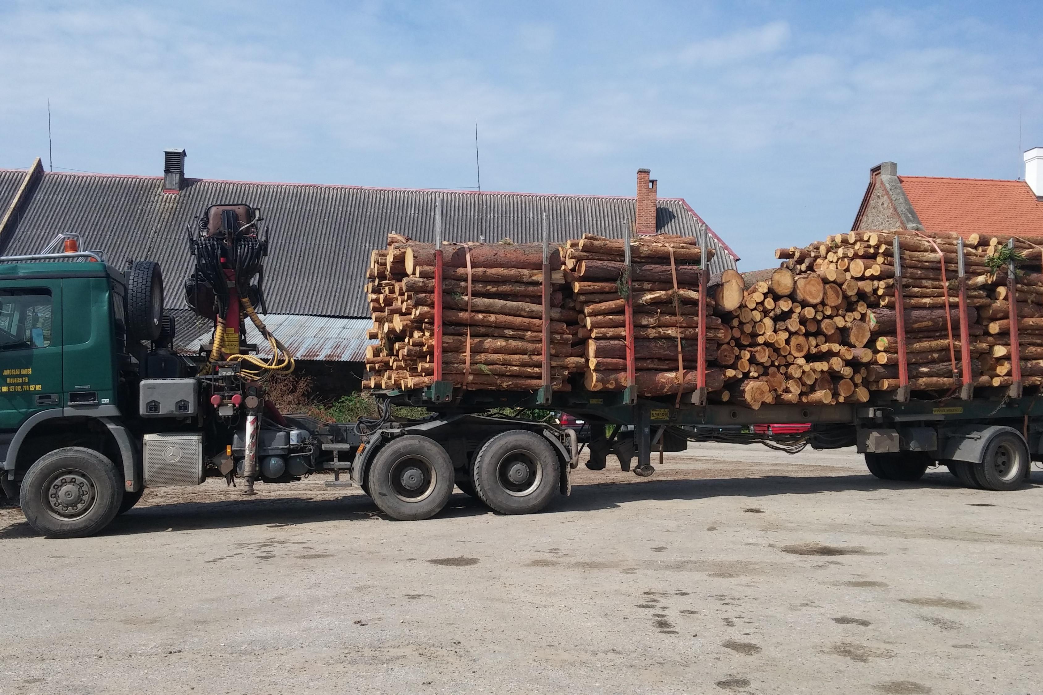 Per saltus, s.r.o. foto 1