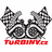 logo TURBÍNY CZ s.r.o.