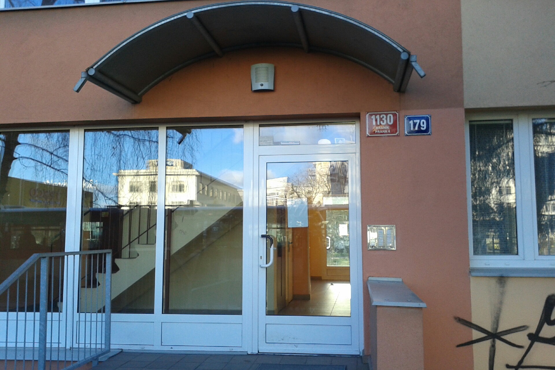 Quatro Elements Studio, s.r.o.