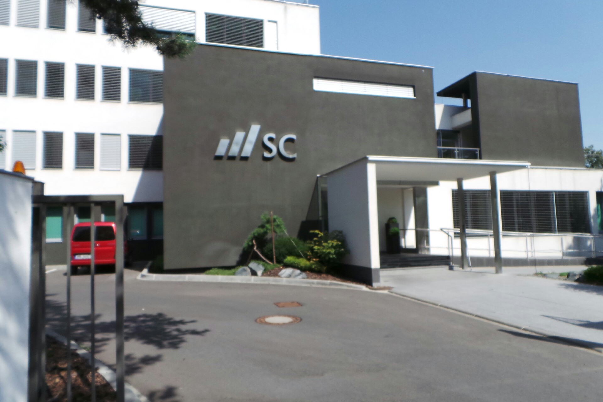 SMART Financial, s.r.o.