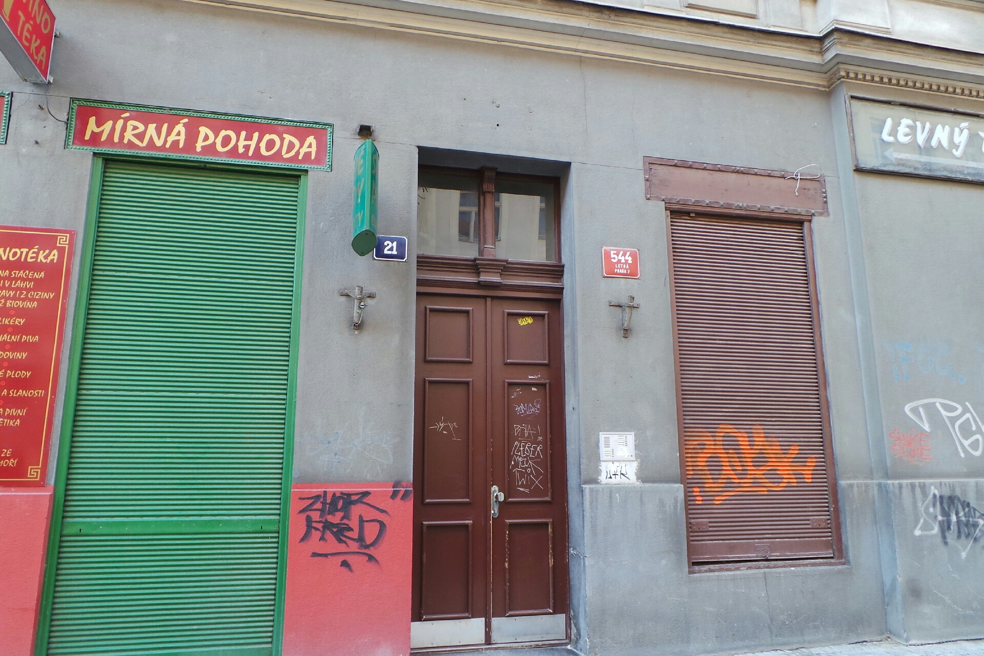 Antonín Dlouhý foto 1