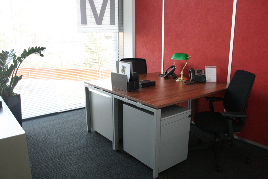 Regus - Ostrava, Platan Office foto 5