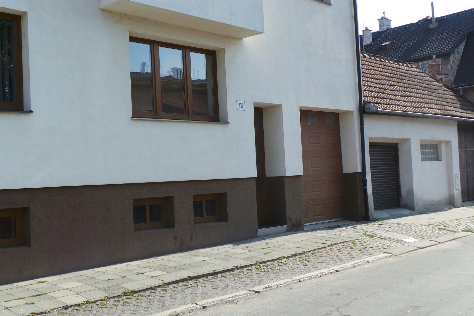 Zrůstek a partneři, v.o.s.