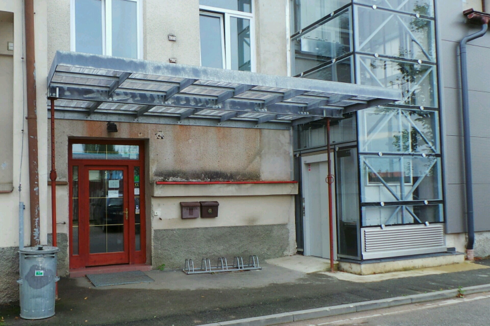 GASTRO ROYAL, spol. s r.o.