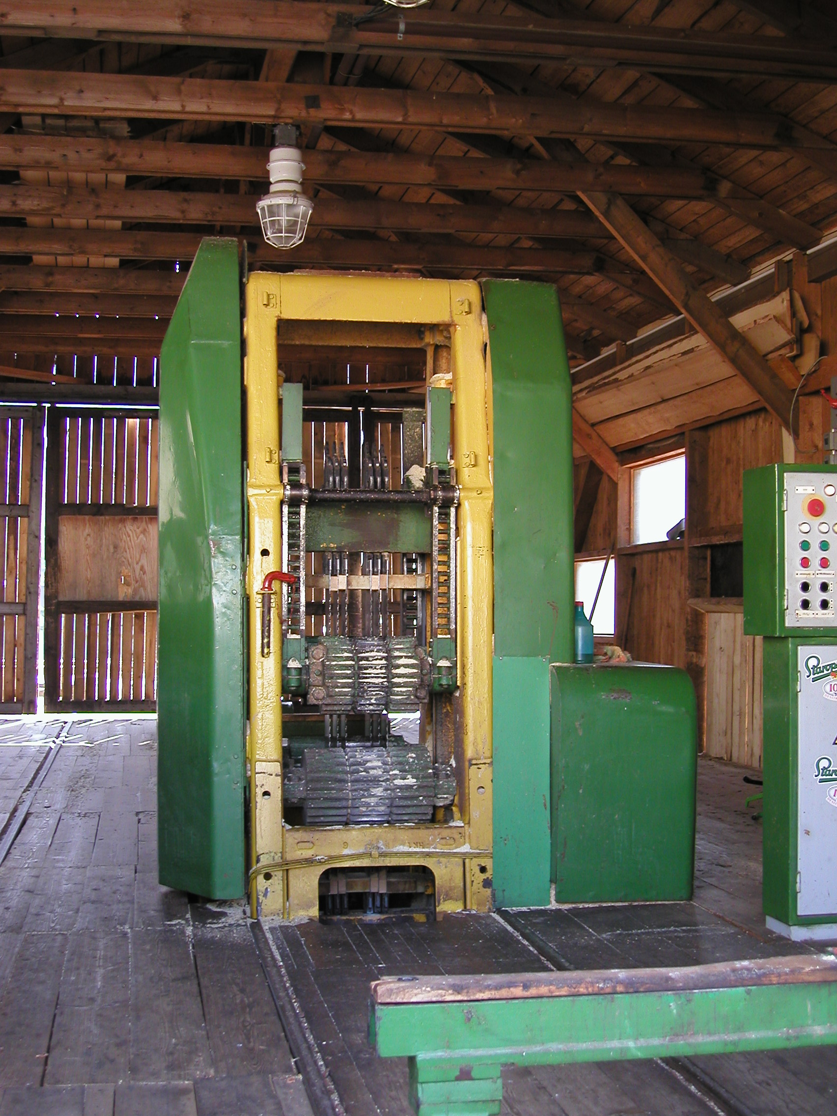 Lázeňské Lesy Karlovy Vary, příspěvková organizace foto 2