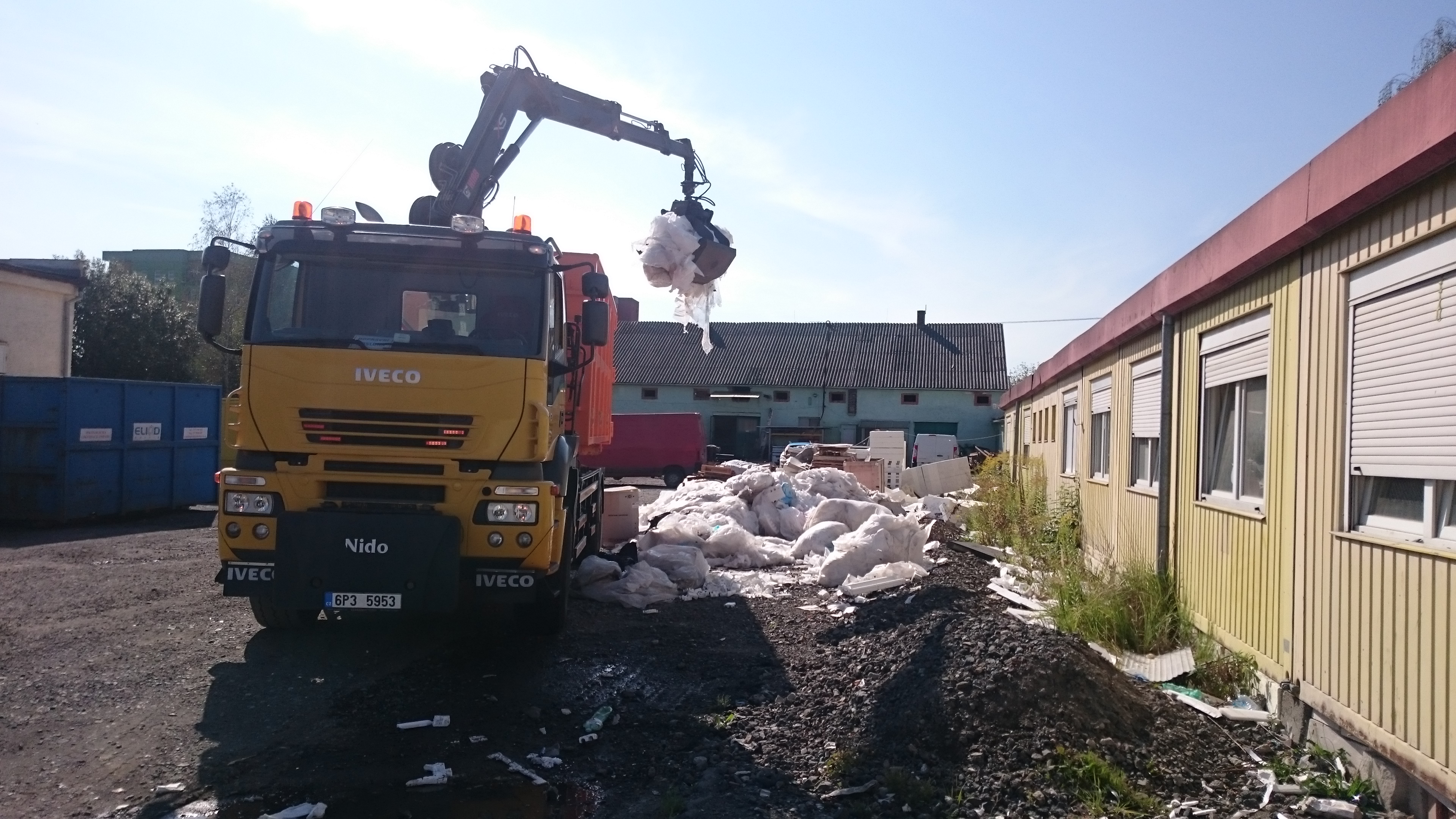 ATW Trading, s.r.o. foto 3