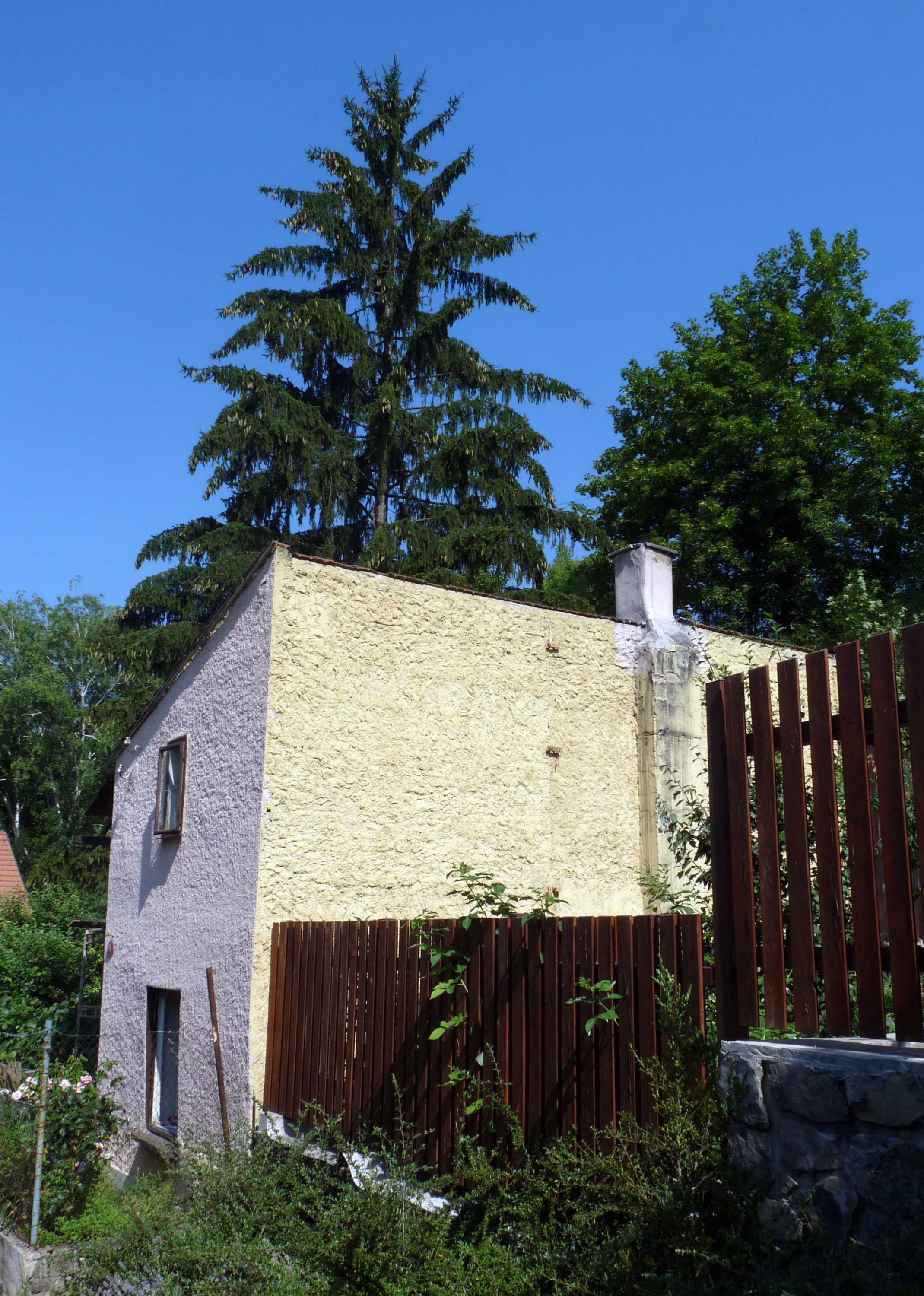 EkoCentrum Brno foto 2