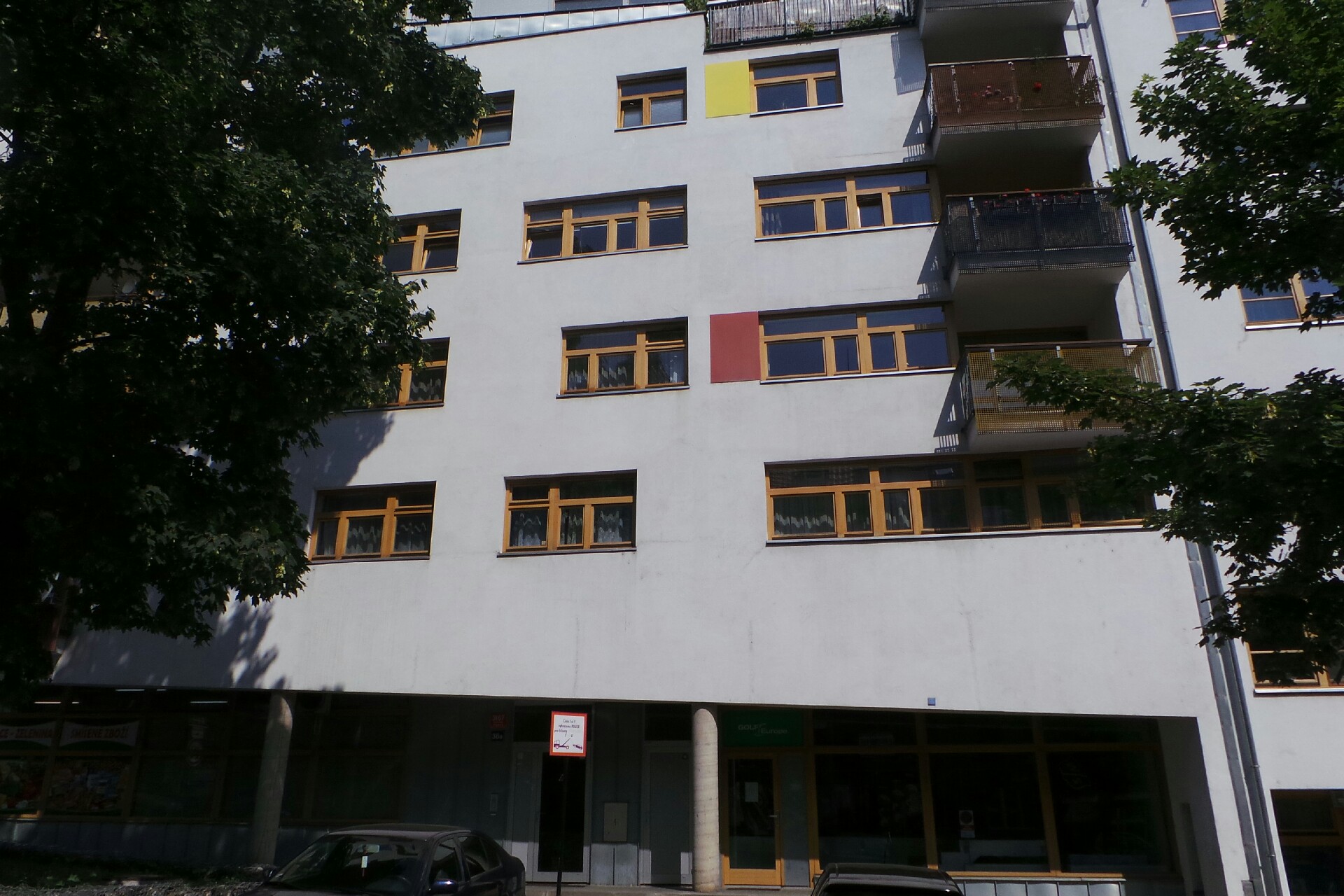Fastkom.cz