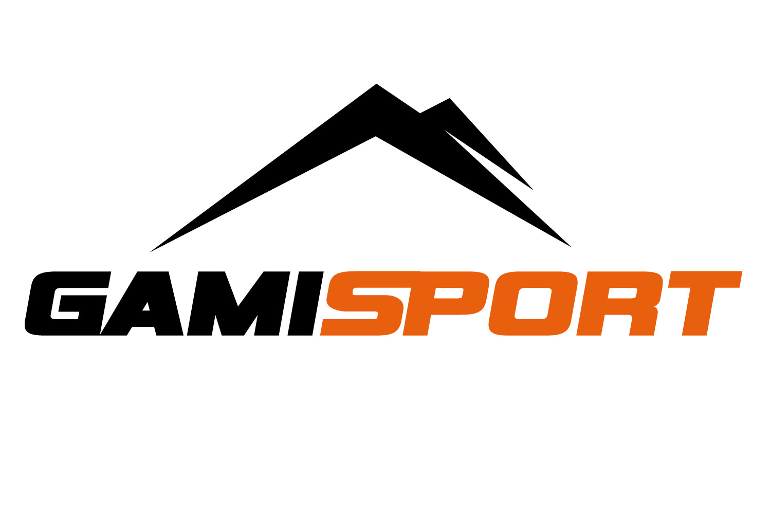 Gamisport.cz foto 2