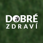 Logo obchodu Zdravá výživa