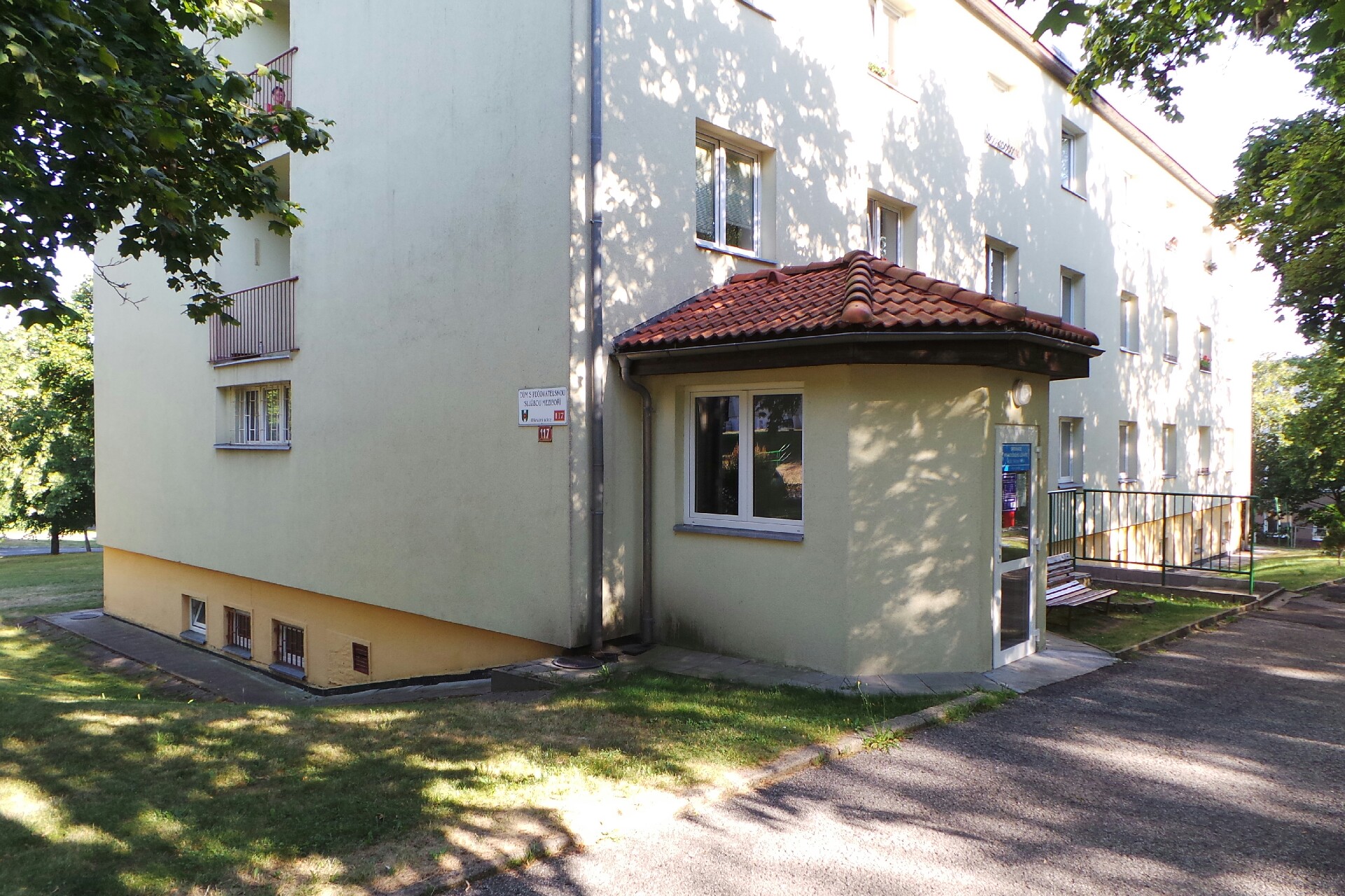 MUDr. Ivan Špenik foto 1