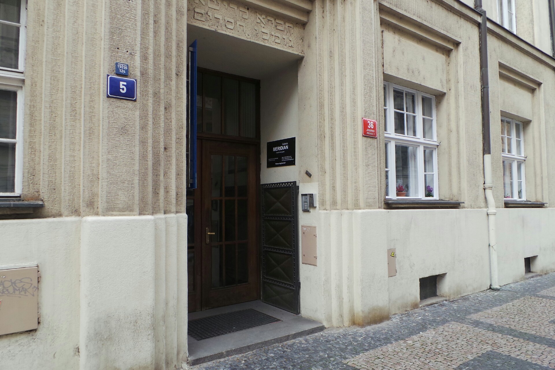 Mgr. Petr Veselý, advokát