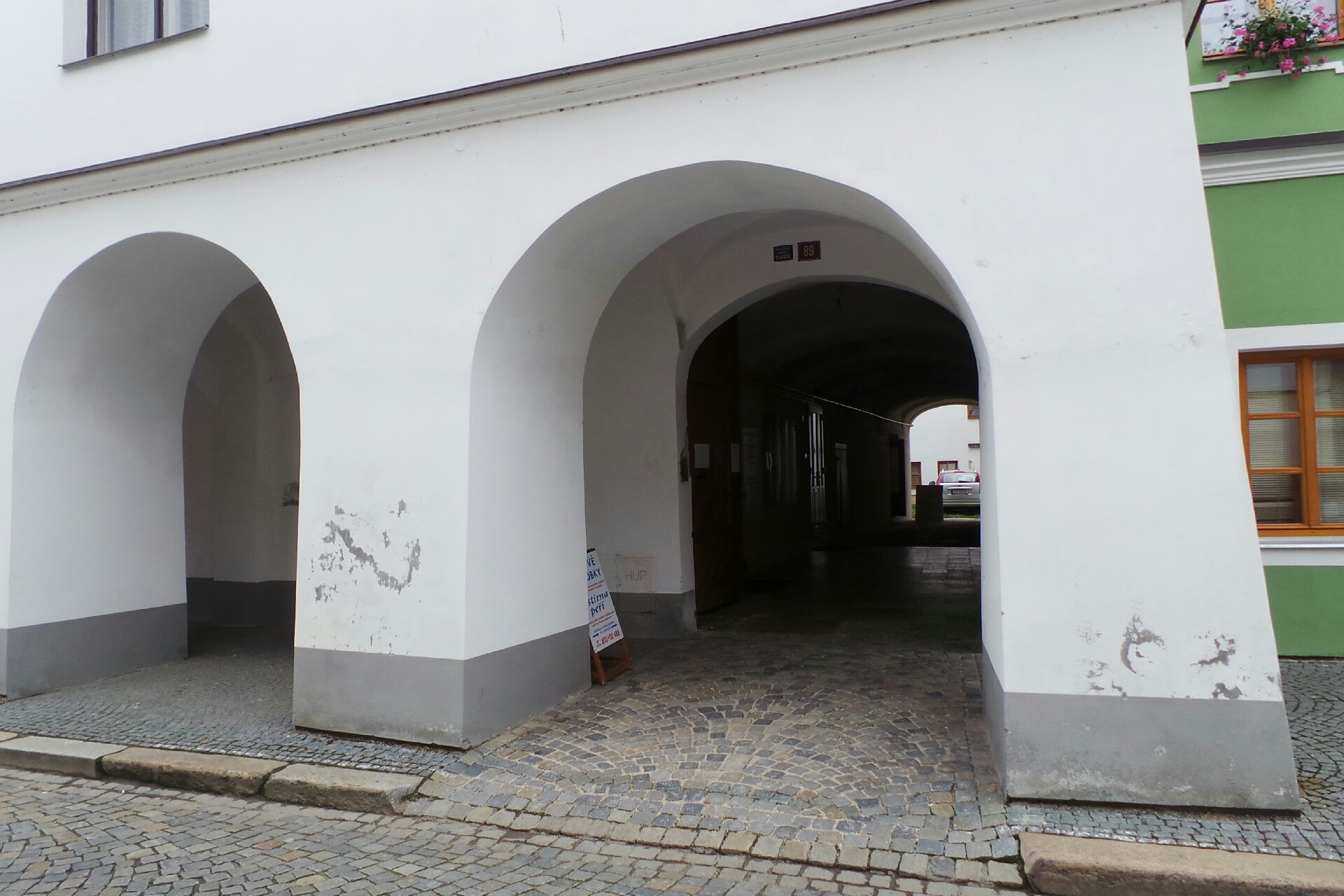 Jihočeská textilní, s.r.o.