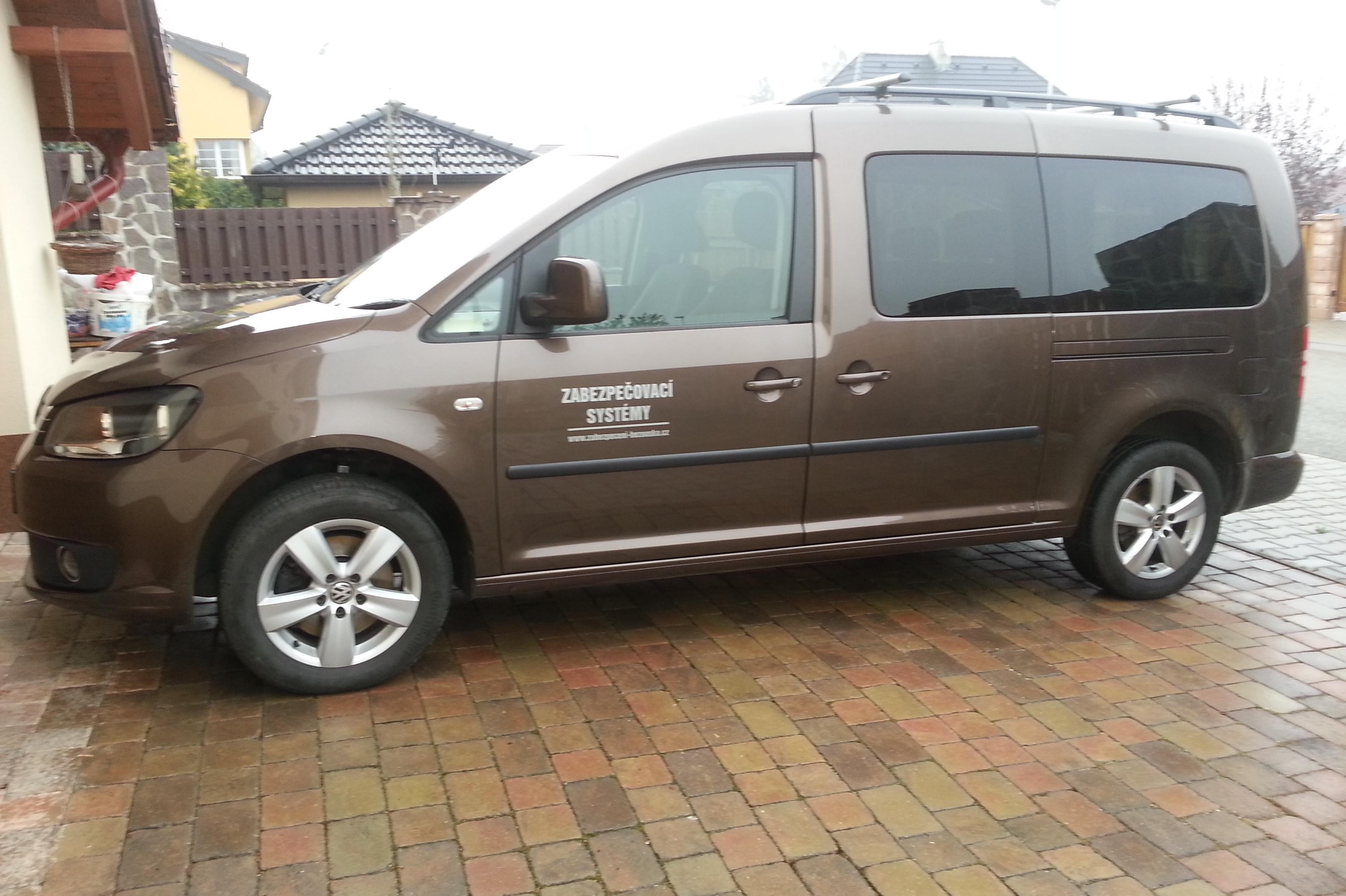 Zabezpečovací systémy Ing. Jaroslav Bezouška