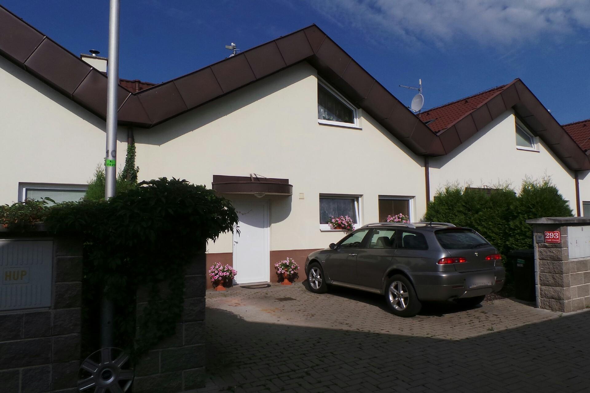 Ivo Tomáš - Telekomunikace