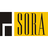 logo SORA nábytek