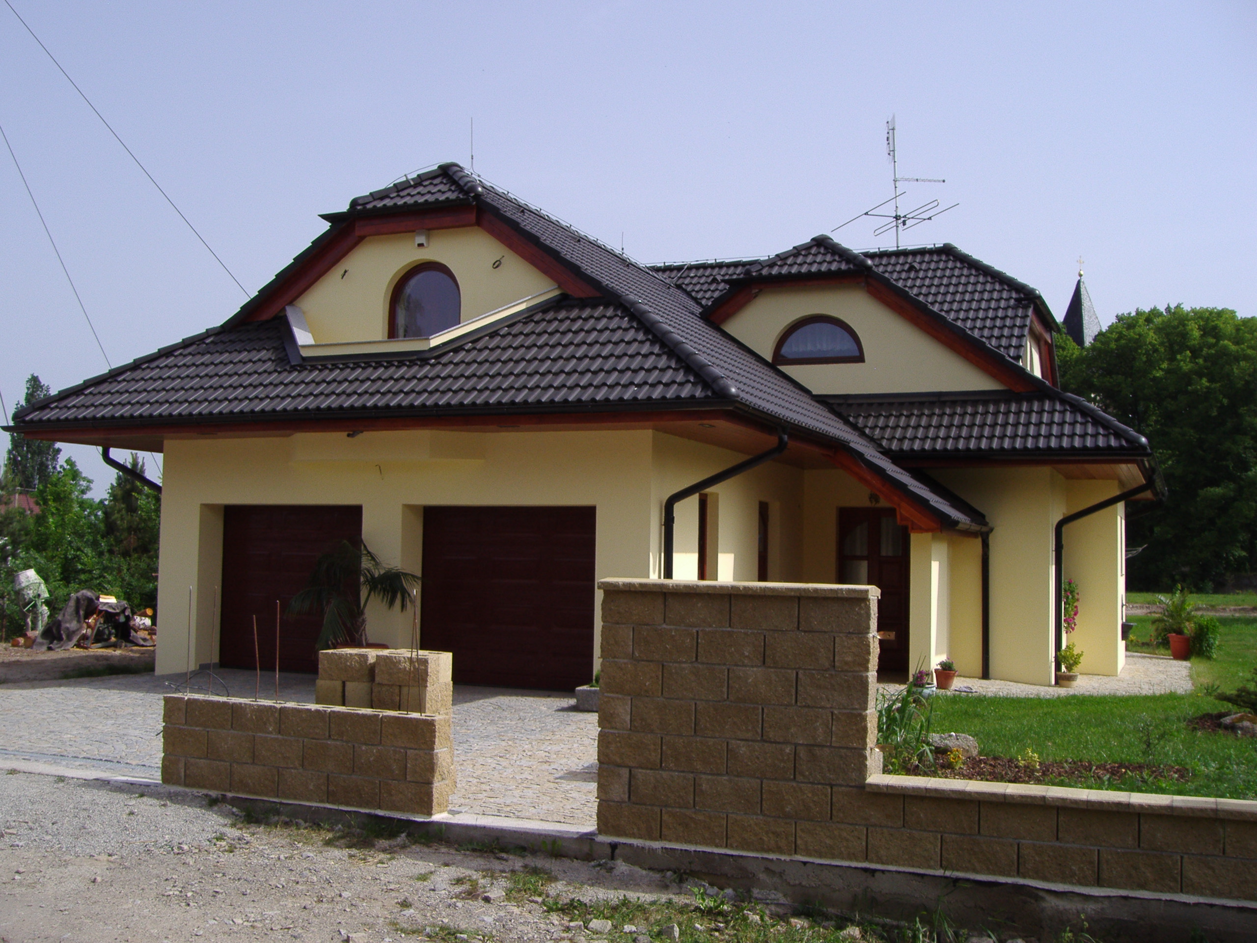 OKNO TECHNIK CB, s.r.o. foto 2