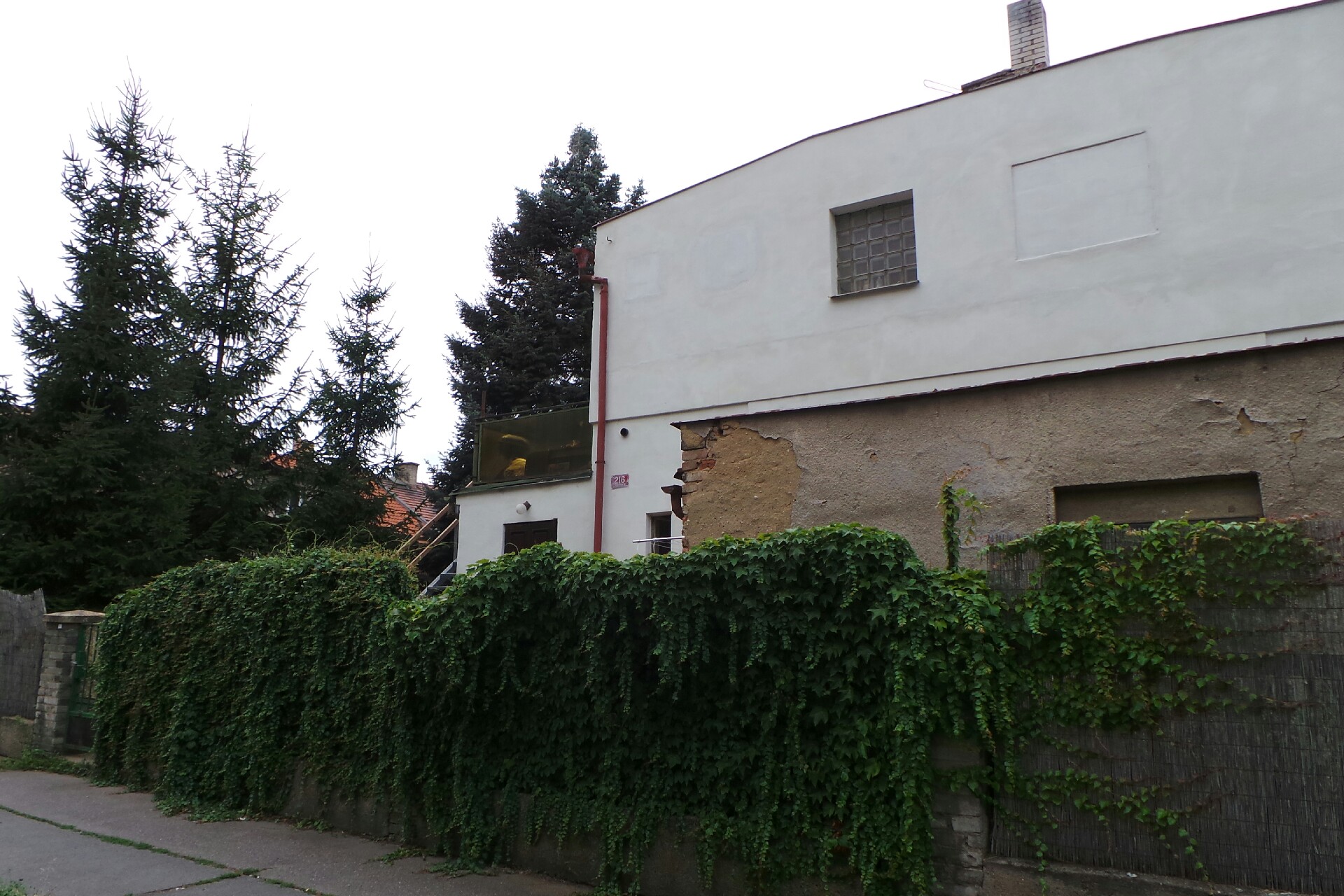 SAM a spol. - sdružení rodičů, dětí, mládeže a všech přátel přírody