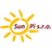 logo Sun Pi