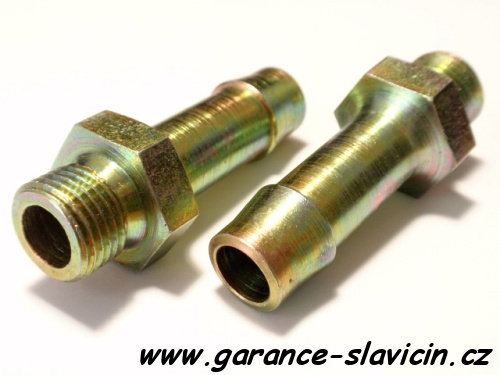 Garance-slavicin.cz foto 3