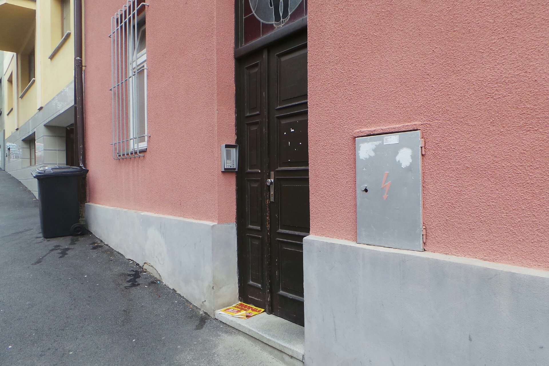 Enyzone, s.r.o. foto 1