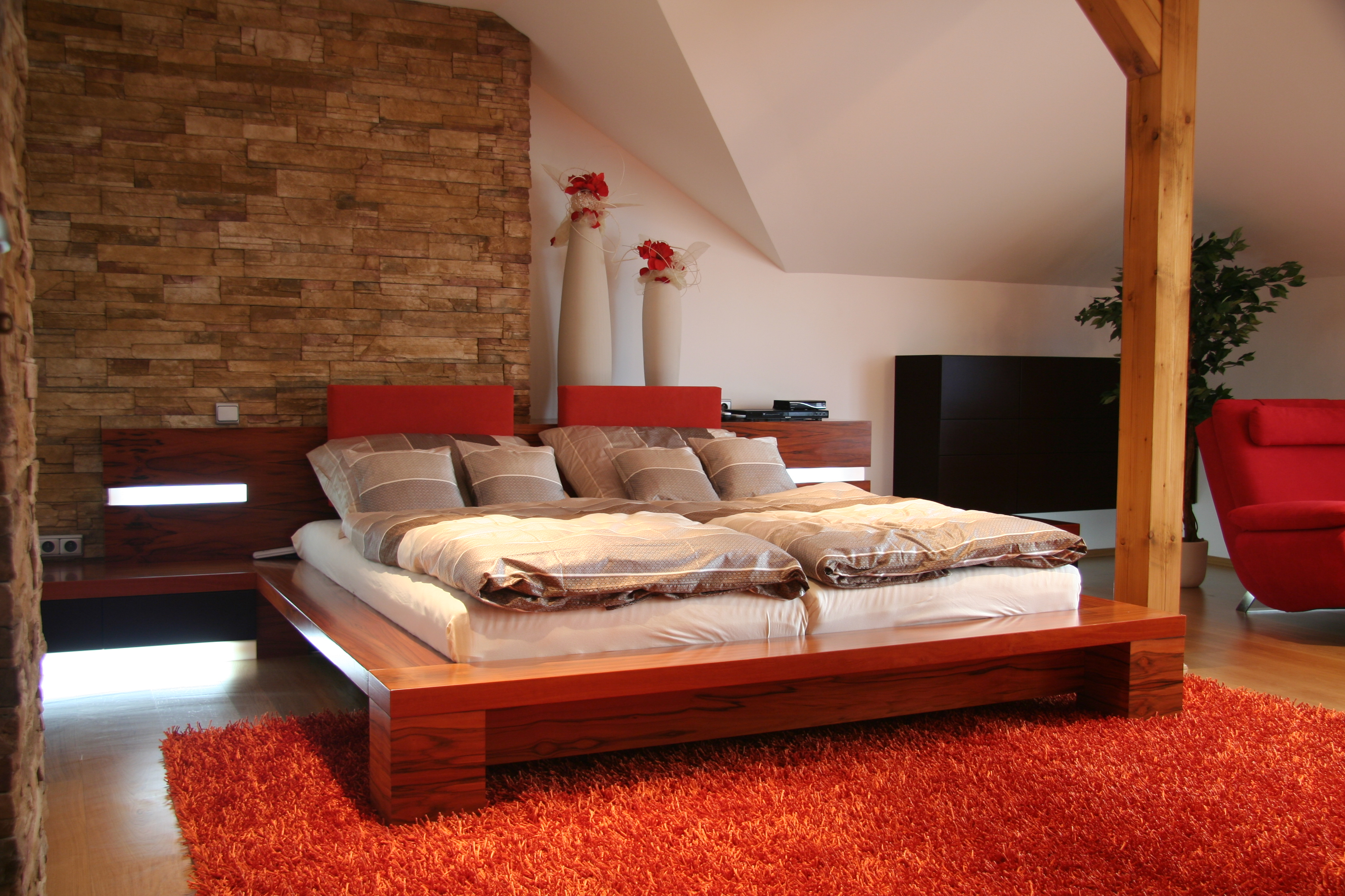 Alnus - Specialisté na komplexní realizace interiérů foto 4