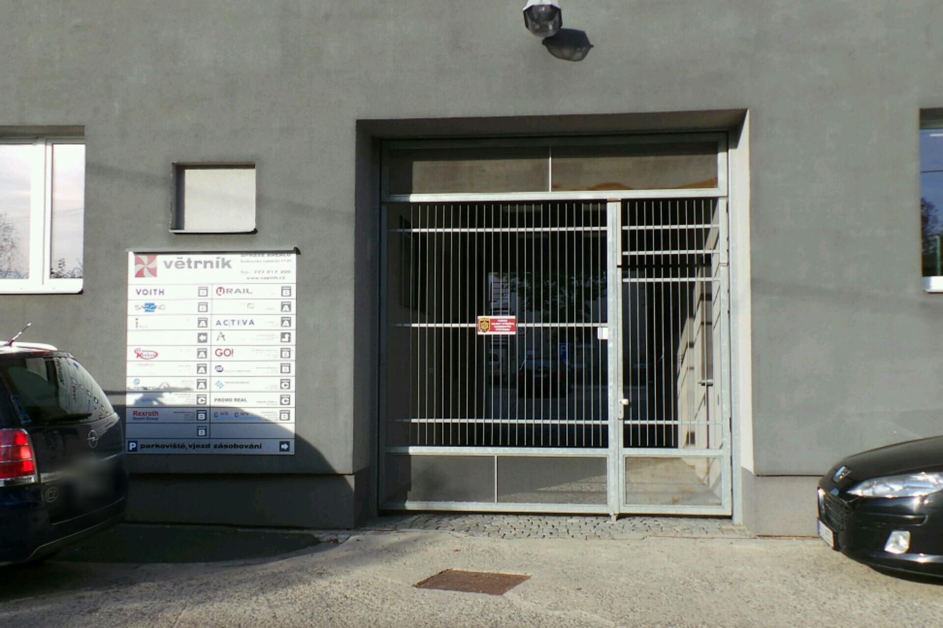 Martina Dvořáková