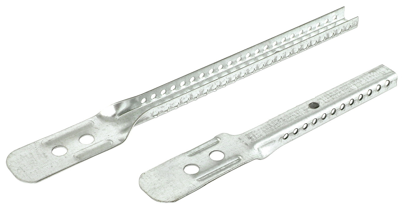 TAMADEX spol. s r.o. foto 3