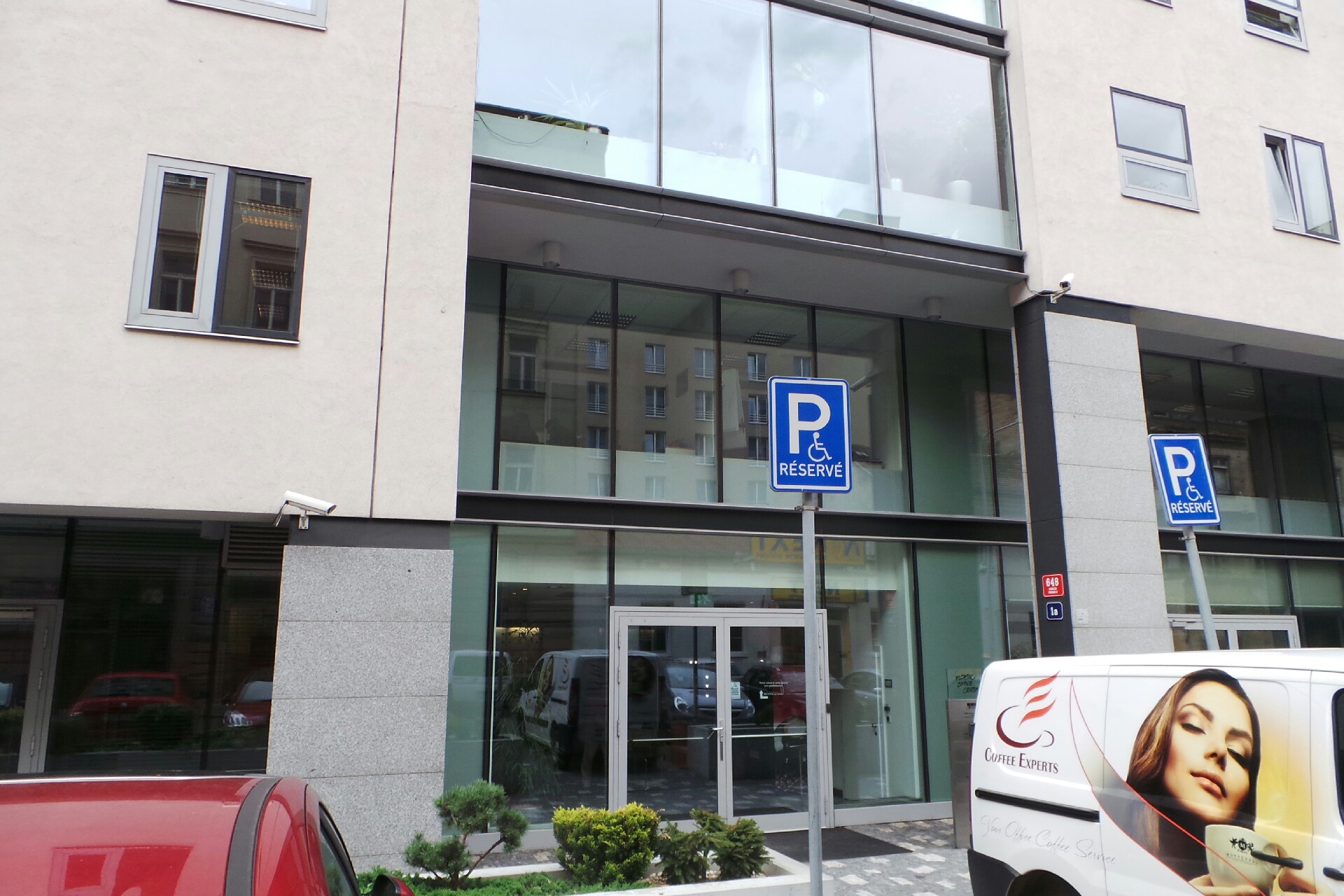 Daňový poradce ev. č. 3794 Ing. Pavla Kubíčková