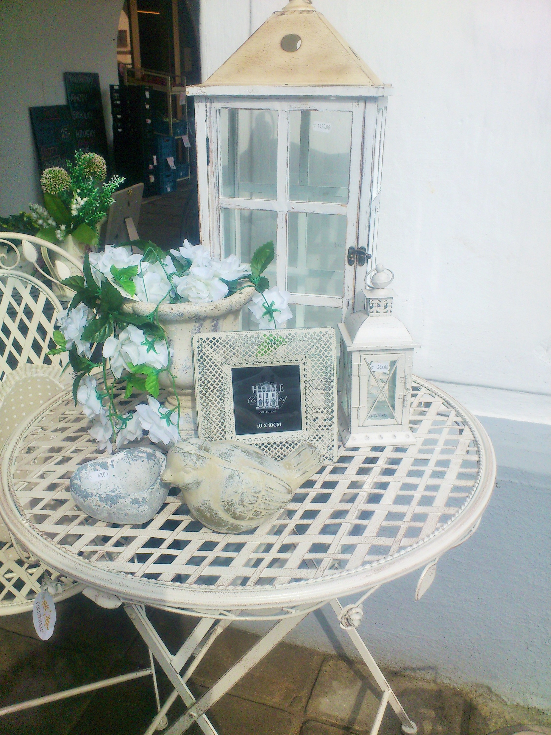 inspirace nmnm foto 2