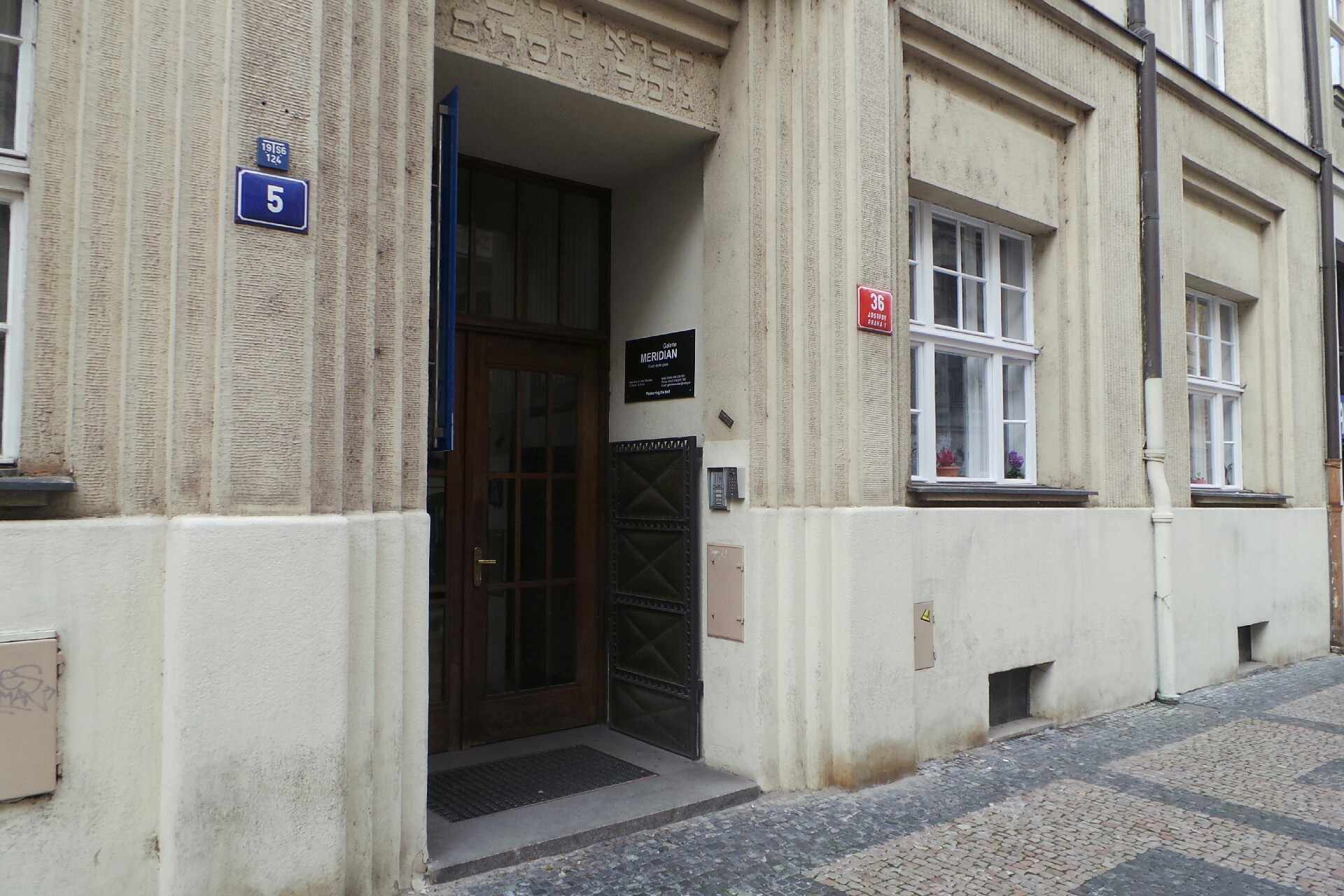 Mgr. Michal Beran, advokát